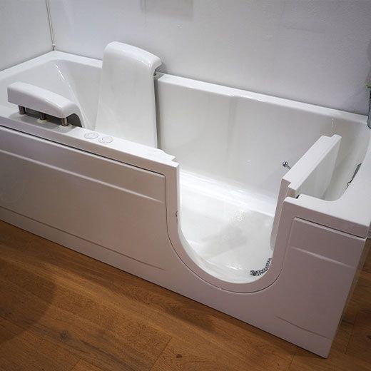 ADA Compliant Accessibility Improvements For Your Penfield Home