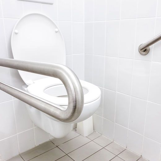 ADA Compliant Accessibility Improvements For Your Penfield Home