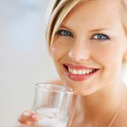 Residential Water Treatment Specialists in Penfield