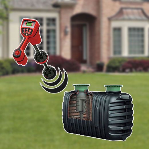 Fast Septic System Service In Penfield