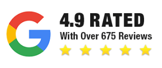 5 star rated Penfield plumbers